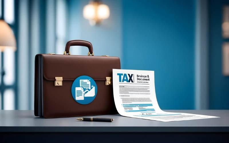 Tax Returns for Businesses<br />