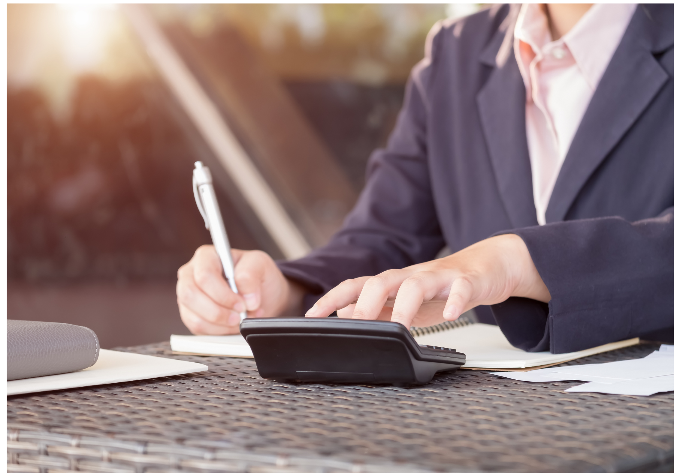 Valuation of Digital Assets (incl. Crypto & Intangibles)<br />