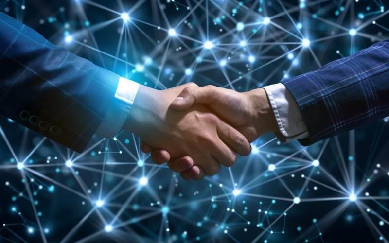 Mergers &amp; Acquisitions Tax Advisory<br />
