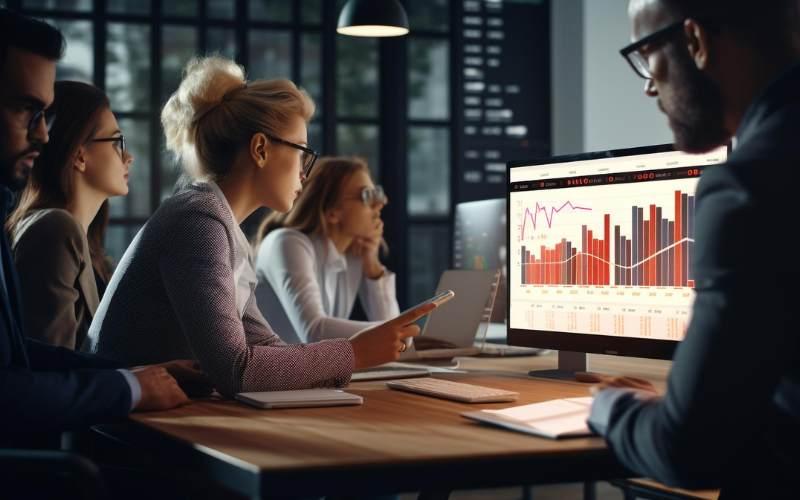 Operational and Financial Risk Modelling<br />