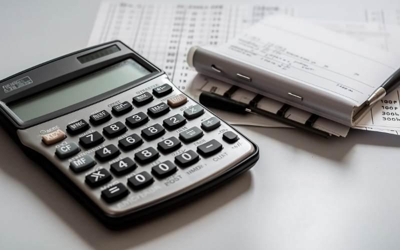 Other Required Audits<br />