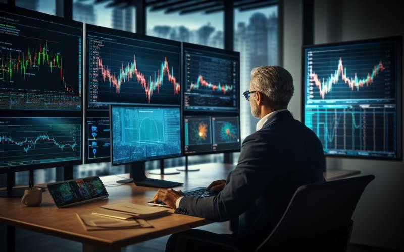 Profit and Loss Analysis<br />
