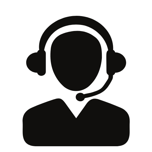 Dedicated Support Access<br />