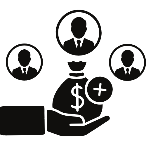 Investor/Funding Round Readiness Kit<br />