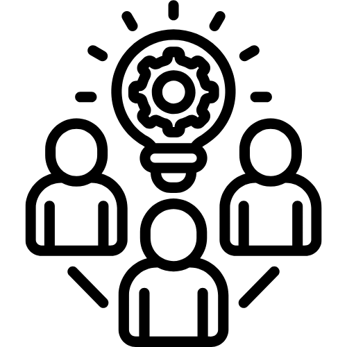 Industry updates, Workshops & Webinars<br />