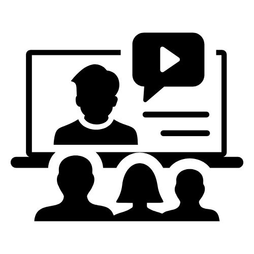 Industry updates, Workshops &amp; Webinars<br />