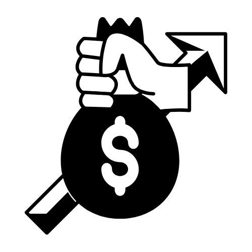 Investor/Funding Round Readiness Kit<br />