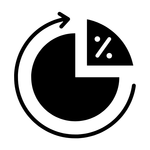 Quarterly Financial Health Review<br />