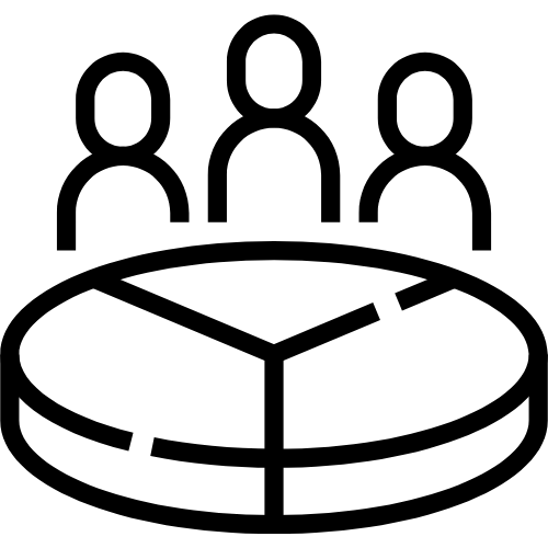 Investor/Stakeholder-Ready Deck<br />