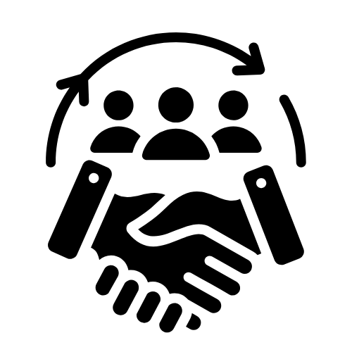 Dedicated Relationship Manager<br />