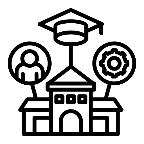 Free Resource Library &amp; Templates<br />