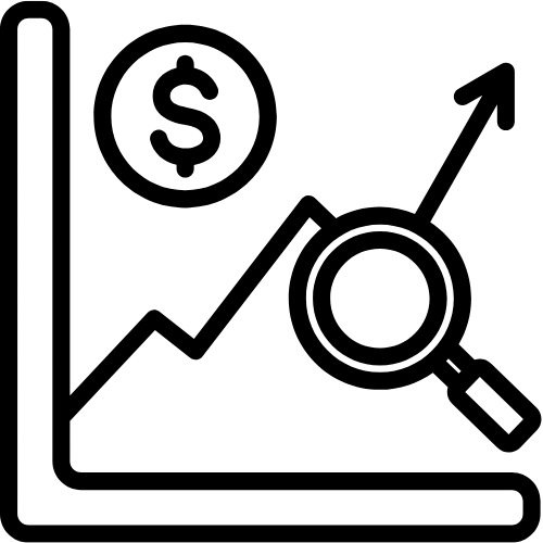 Post-Valuation Review Call<br />