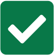 right icons