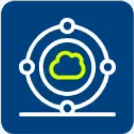 right icons