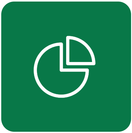 right icons