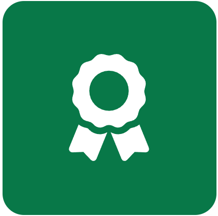 right icons