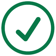 host image