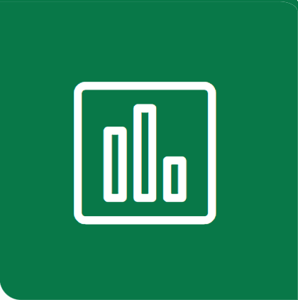 right icons