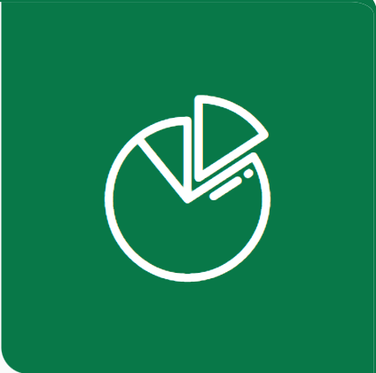 right icons