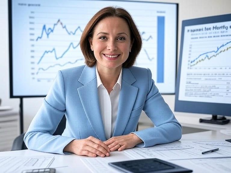 Tax Returns for Businesses<br />