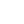 CTA Icon