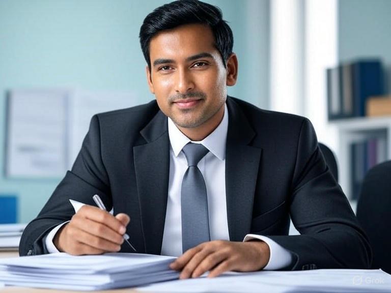 Commercial Due Diligence<br />