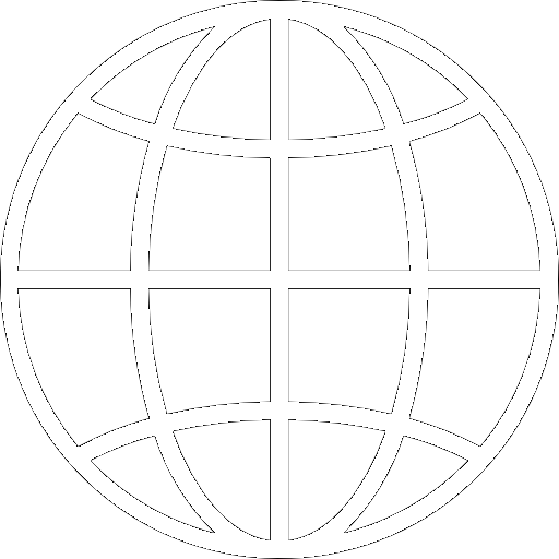 host image