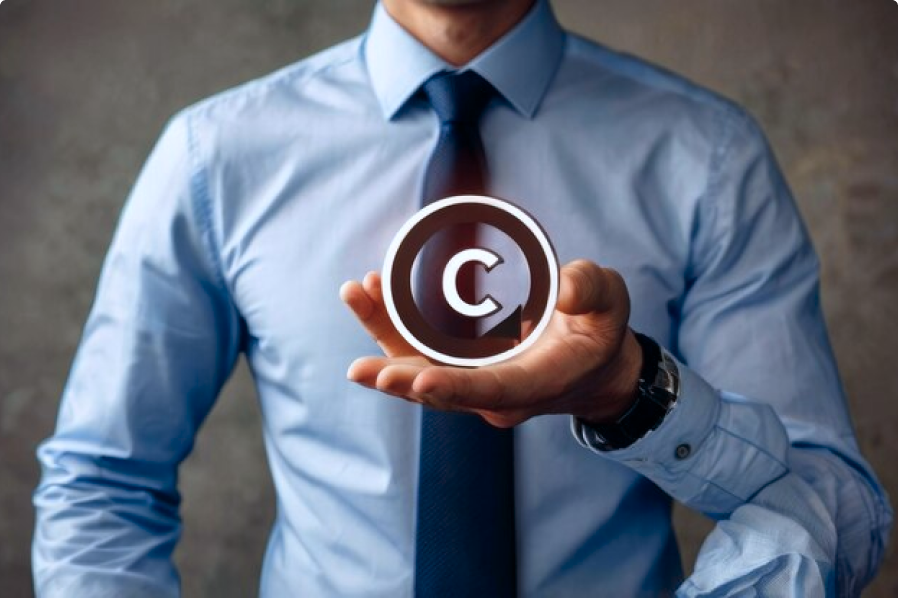 Intangibles Valuation<br />