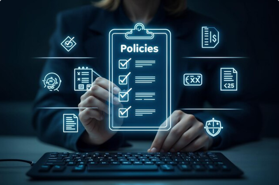 RBI, SEBI, FEMA Compliance<br />