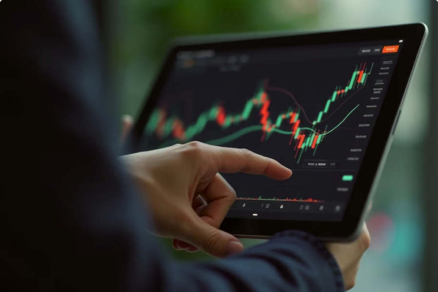 ESOPs, Sweat Equity<br />