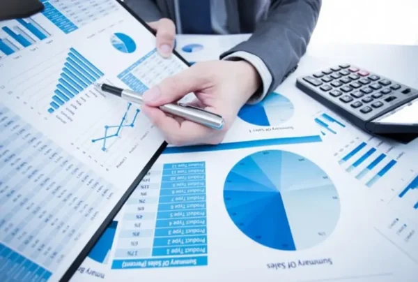 Financial Modelling<br />