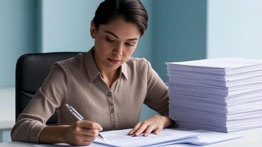 Other Required Audits<br />