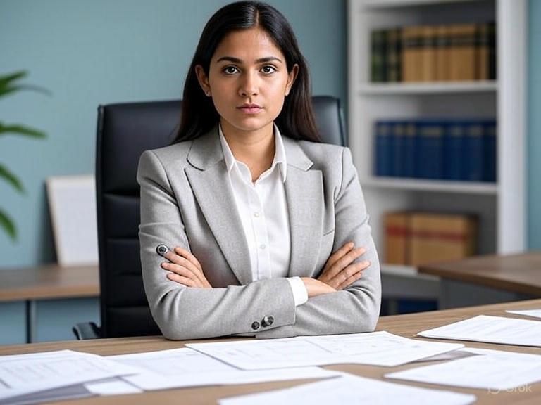 Management Due Diligence<br />