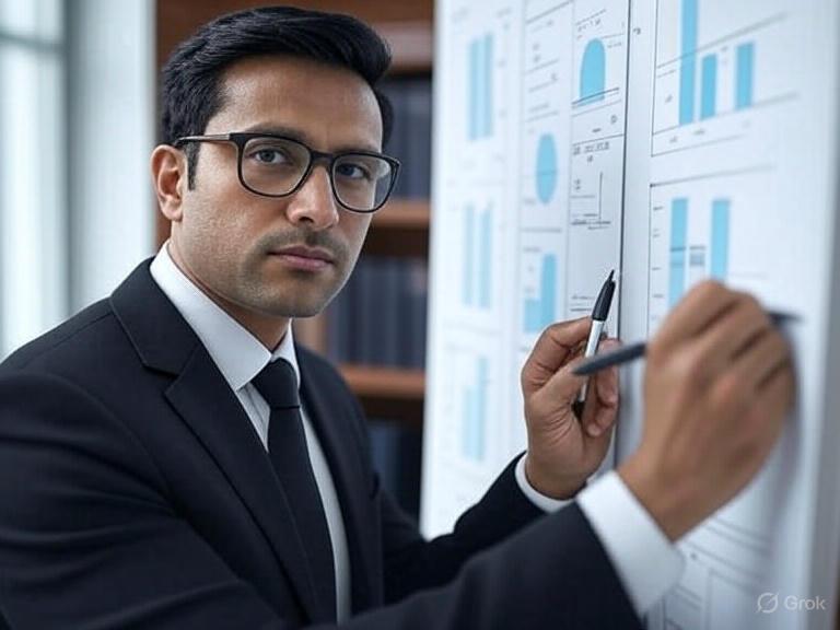 Operational Due Diligence<br />