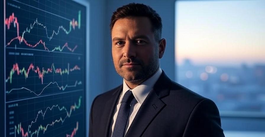 Profit and Loss Analysis<br />