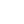 CTA Icon