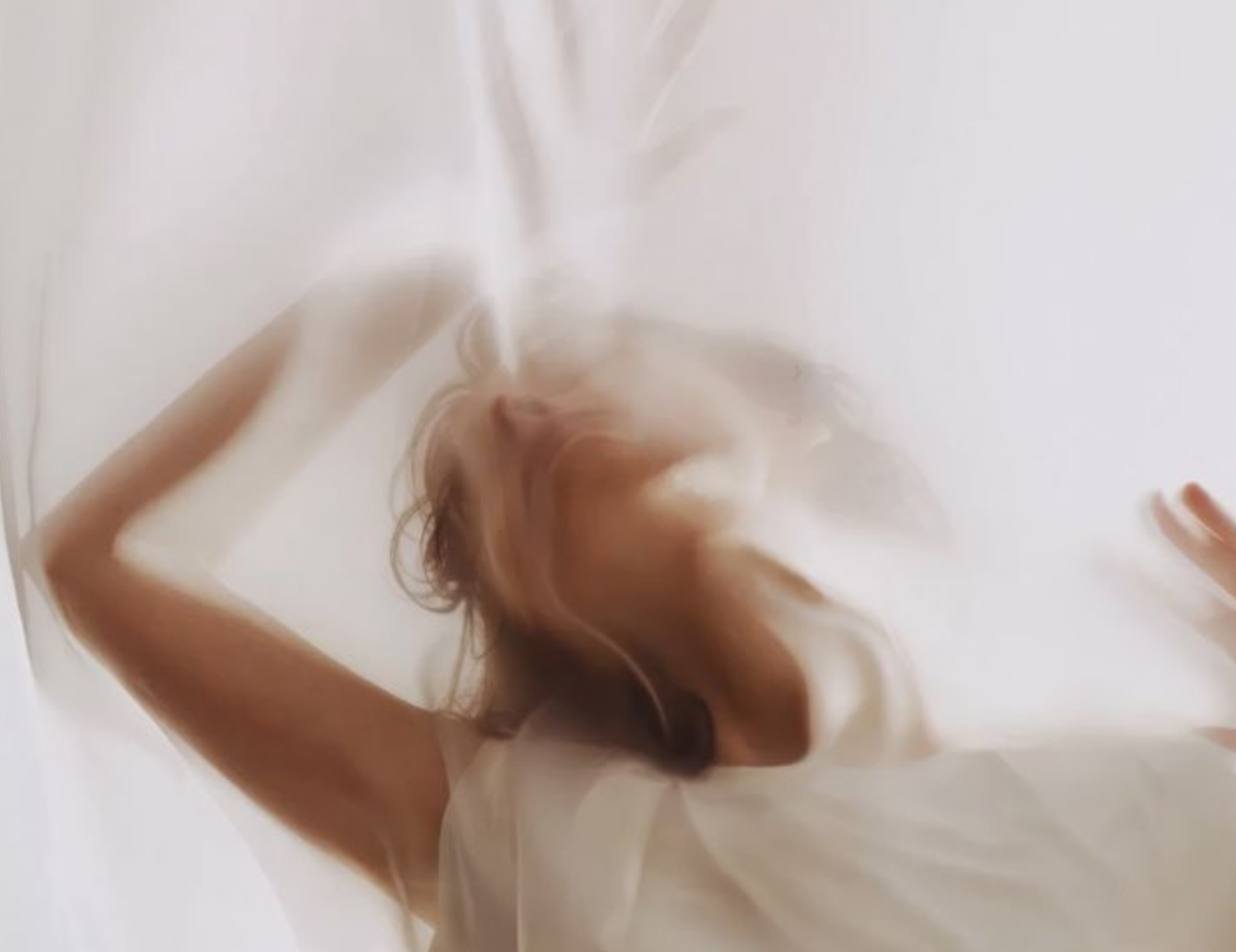 Women’s Salon Revival project imagery