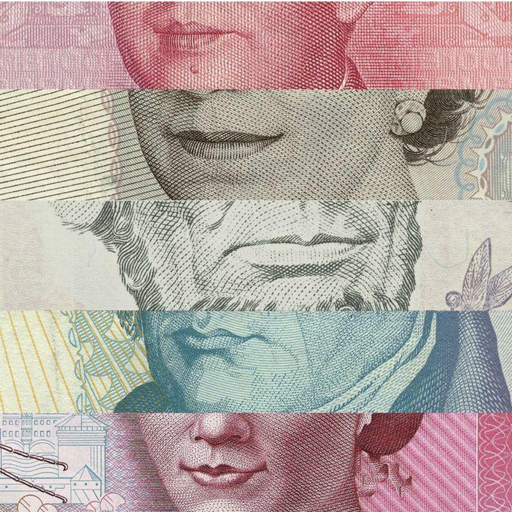 Banking Spatial Strategy concept imagery