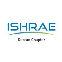 ISHRAE Deccan Chapter