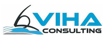 Viha Consulting