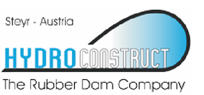Hydro Construct