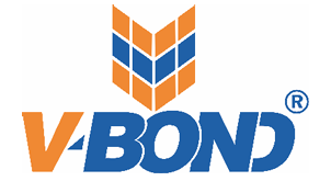 V-Bond