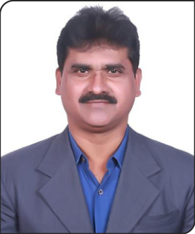 Er. C. Ramesh
