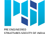 Pre Engineered Structures Society of India