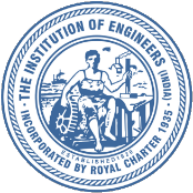 The Institution of Engineers (India)