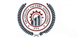 Telangana Valuers Association