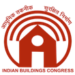 Indian Buildings Congress