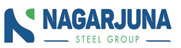 Nagarjuna Steel Group