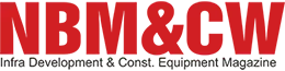 NBM&CW