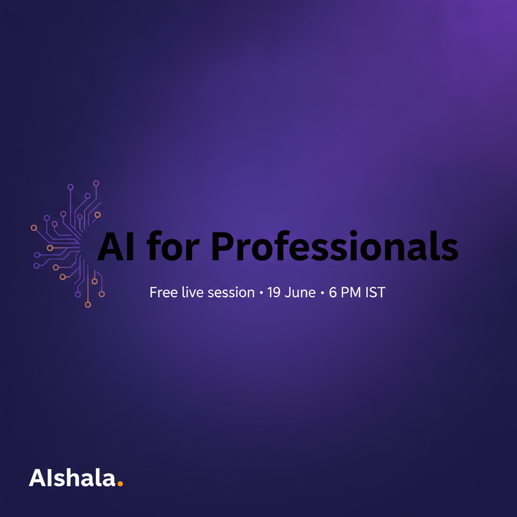 Event cover image